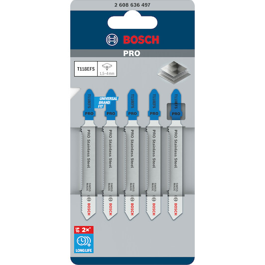 bosch_2608636497_2