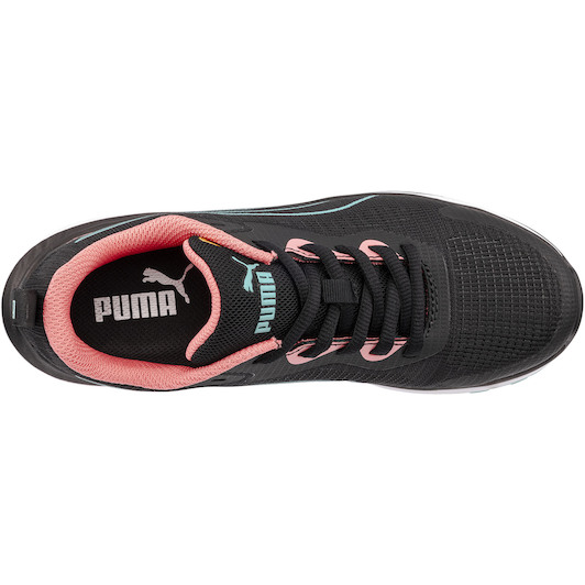 puma_900141336467_42_5