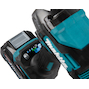 makita_tw004gz