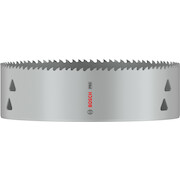 bosch_2608901545