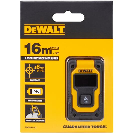 dewalt_dw055pl_xj