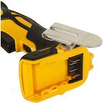 dewalt_dcf620nt_xj