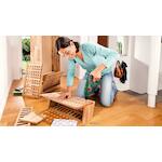 bosch_060398400e