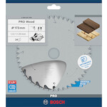 bosch_2608837690_2