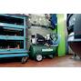 metabo_601525000_6