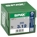 spax_92231000135_5