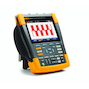 fluke_5586835_3