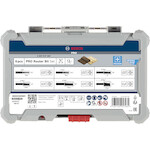 bosch_2607017467_3