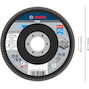 bosch_2608607323_3