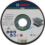 bosch_2608602218