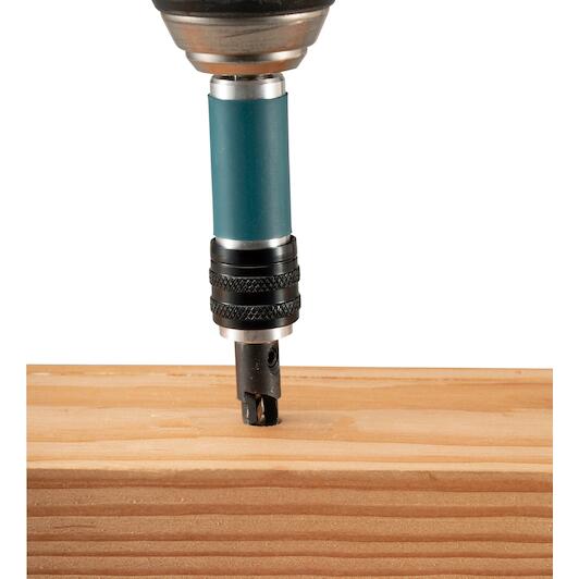 makita_d_73209_7