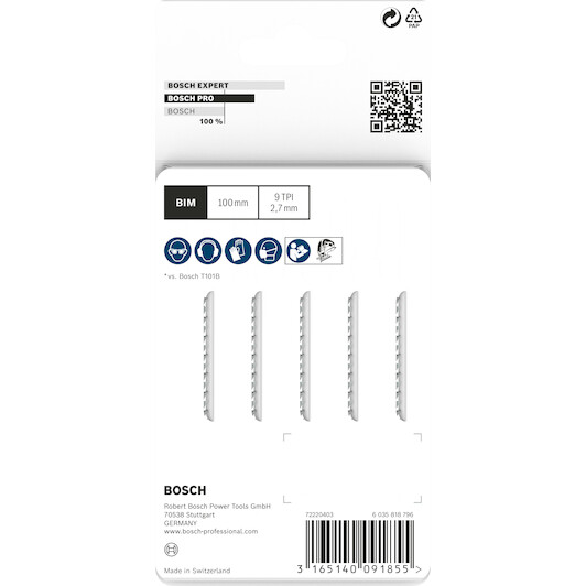 bosch_2608634234_3