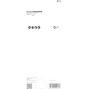 bosch_2608900823_3