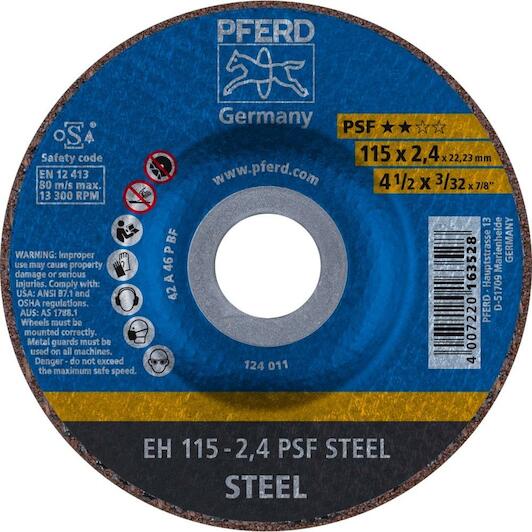 pferd_61740122