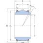 skf_ge140txa_2ls_2