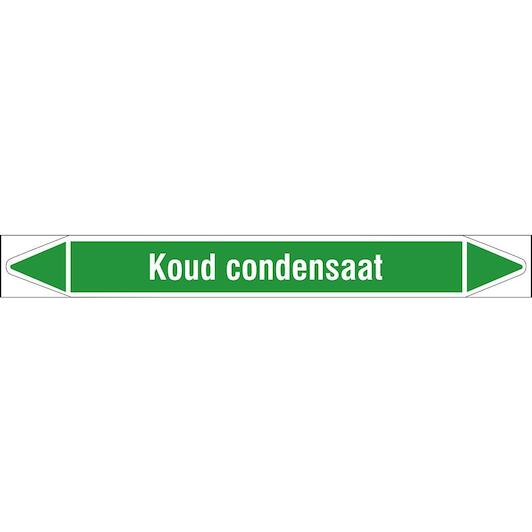 brady_n006096