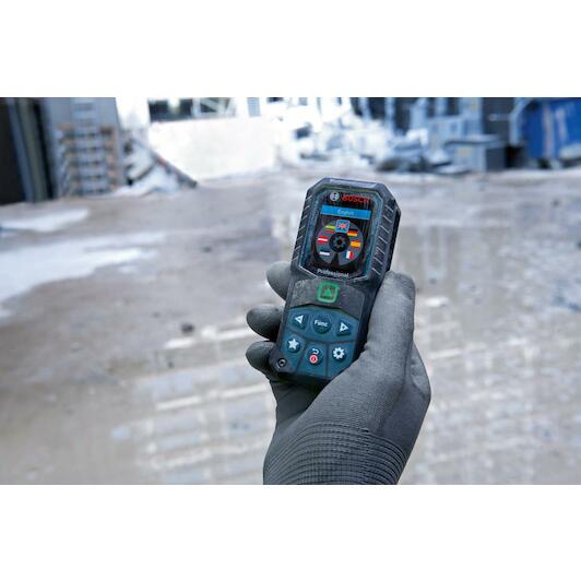 bosch_0601072v00