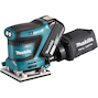 makita_dbo482rtj