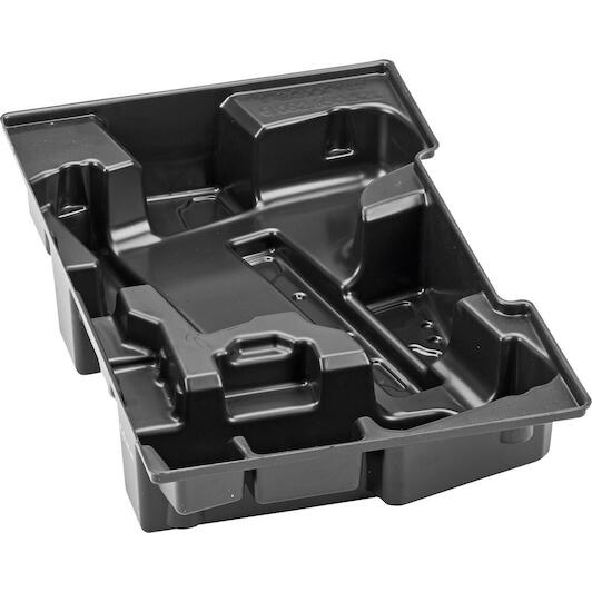 bosch_1600a002ws