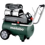metabo_601593000