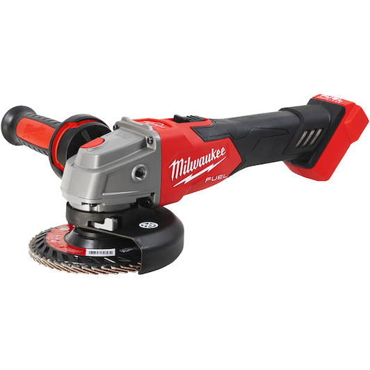 milwaukee_4933478429