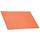 Category Gedore insulationg blanket
