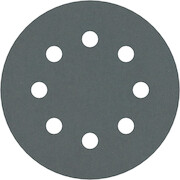 bosch_2608605113