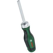 bosch_1600a02bx2