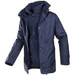 sioen_298aa2nx2b752xl