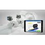 skf_tksa51kit360_3
