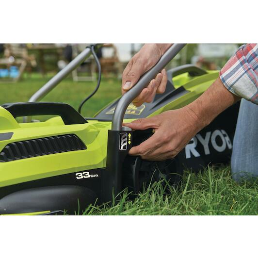 ryobi_5133002345