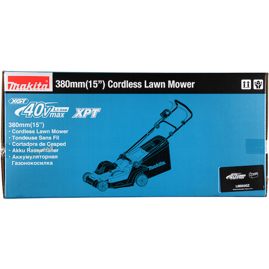 makita_lm003gz_18