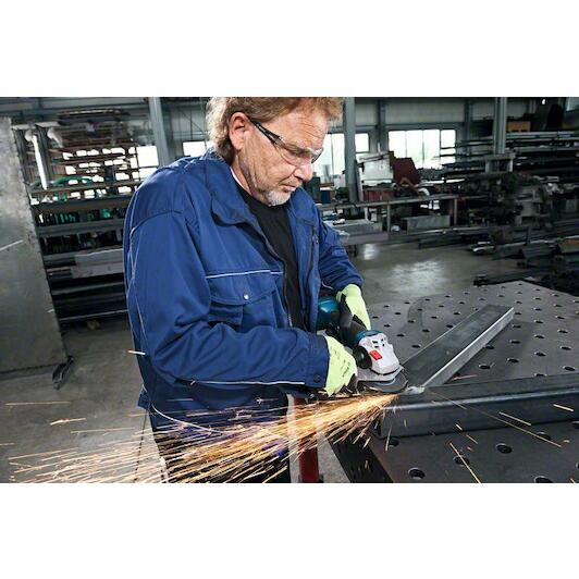 bosch_06019j4002