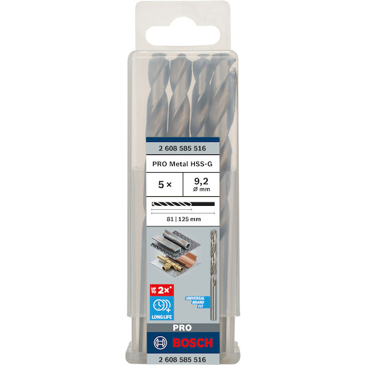 bosch_2608585516_2