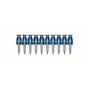 bosch_1600a02f4m