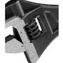 stanley_fmht13128_0