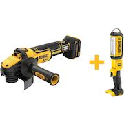 dewalt_dcg409vsnt_xj