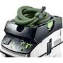festool_204923