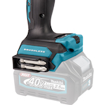 makita_hp001gz01_13