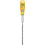 dewalt_dt9409_qz