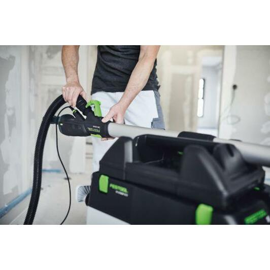 festool_576850