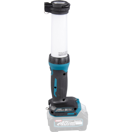 makita_deaml002g