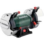 metabo_604150000