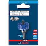 bosch_2608902001_2