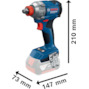 bosch_0615a50093_4