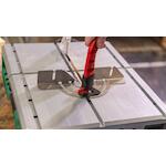 bosch_0603b12001