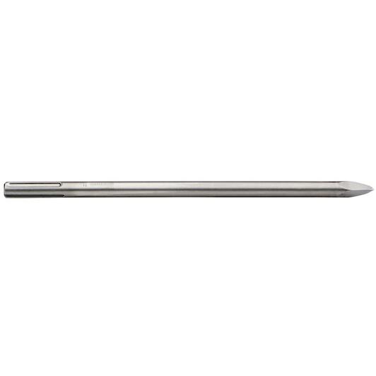 metabo_623352000