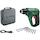 Category Bosch battery tools