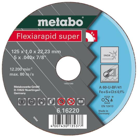 metabo_616210000