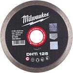 milwaukee_4932399553_2